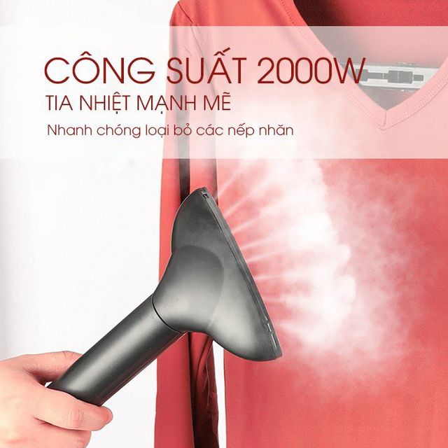 image product content 5