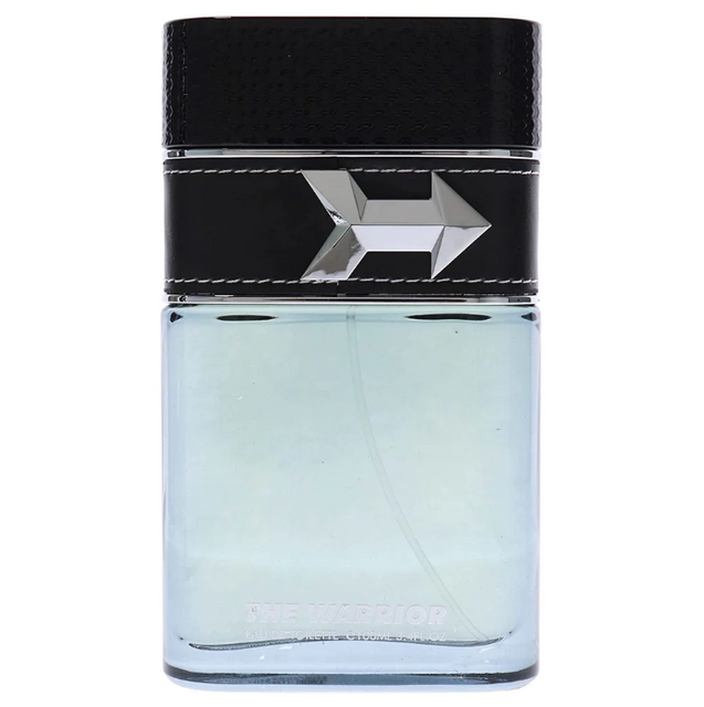 Armaf The Warrior Edt For Man