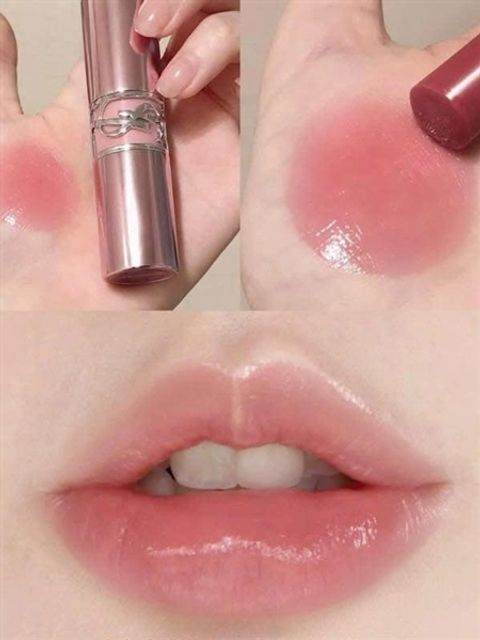 Son YSL 8B 3.1g