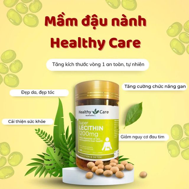 image product content 1