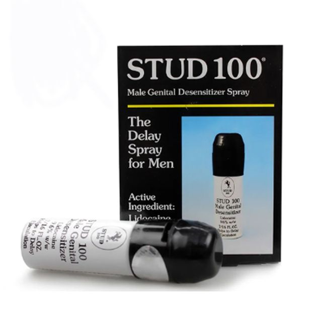 image product content 1
