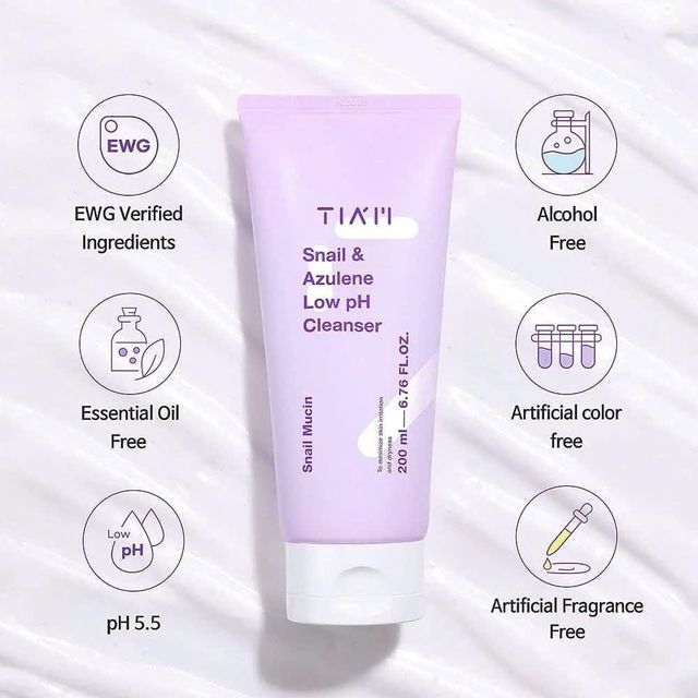 image product content 1