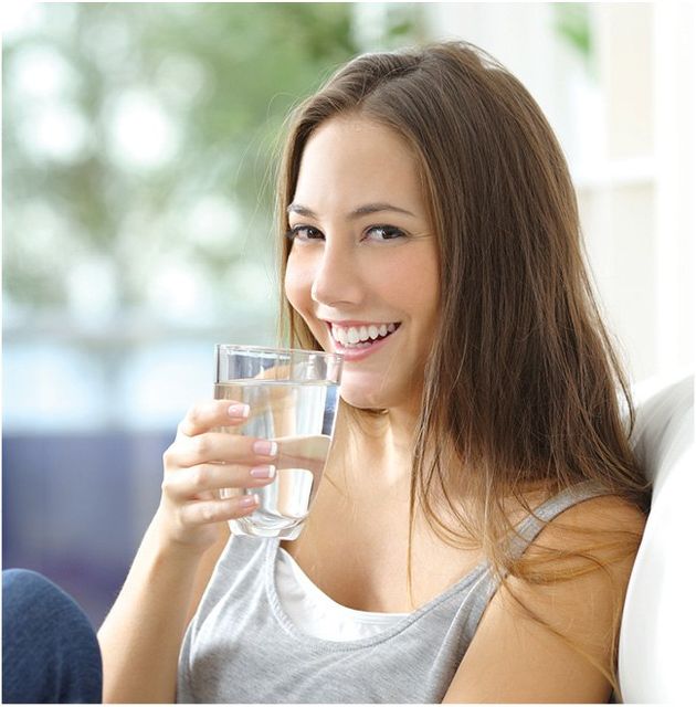 Bột h&ograve;a tan hỗ trợ bổ sung chất xơ Kirkland Signature Optifiber