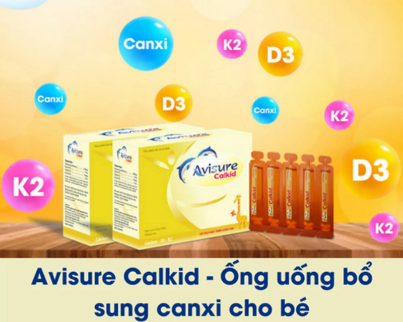 image product content 2