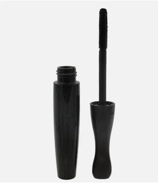 Set Mac Makeup 4 M&oacute;n