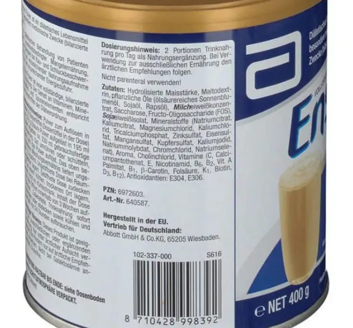 image product content 3