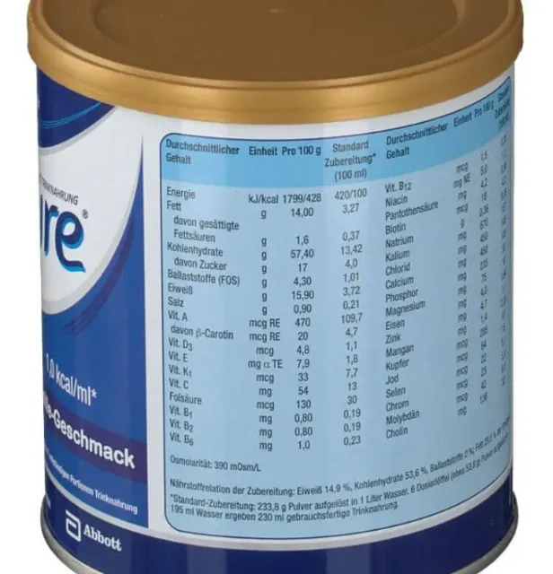 image product content 2