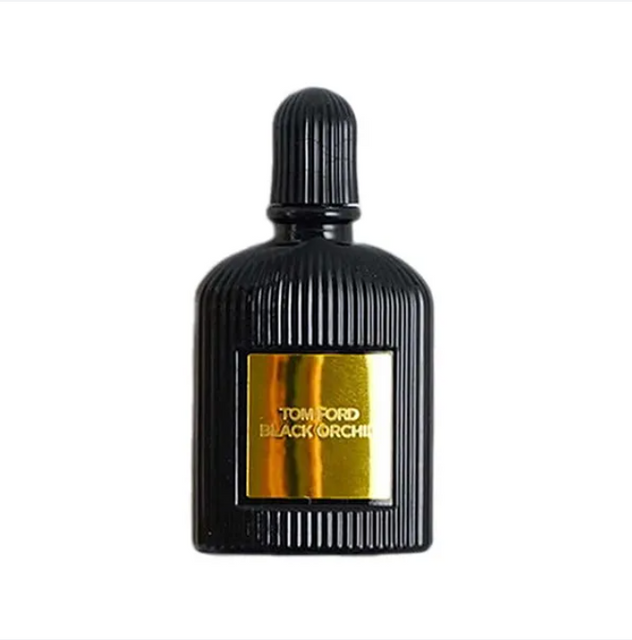Tom Ford Black Orchid Edp 4ml