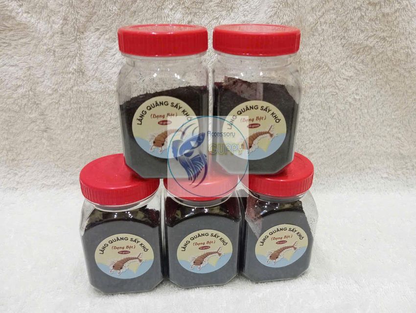 image product content 1