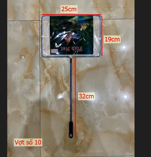 image product content 1