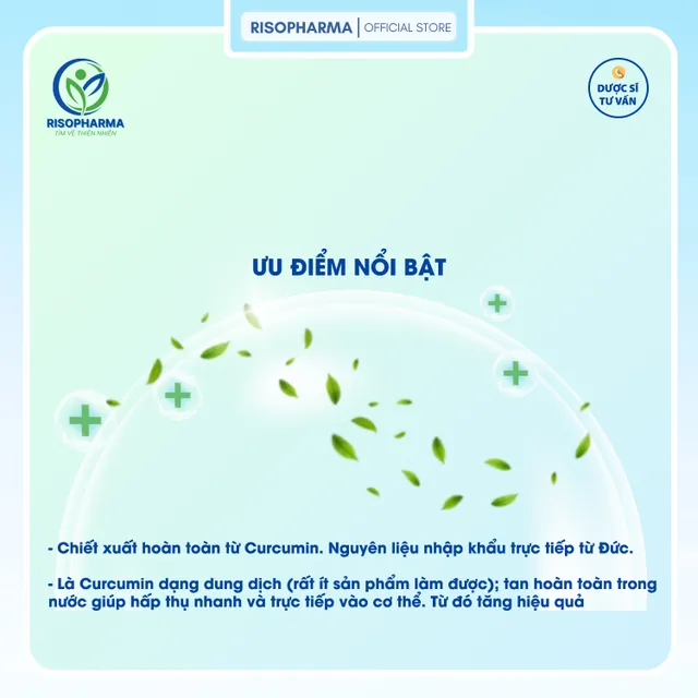 image product content 4