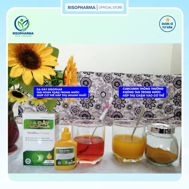 image product content 5