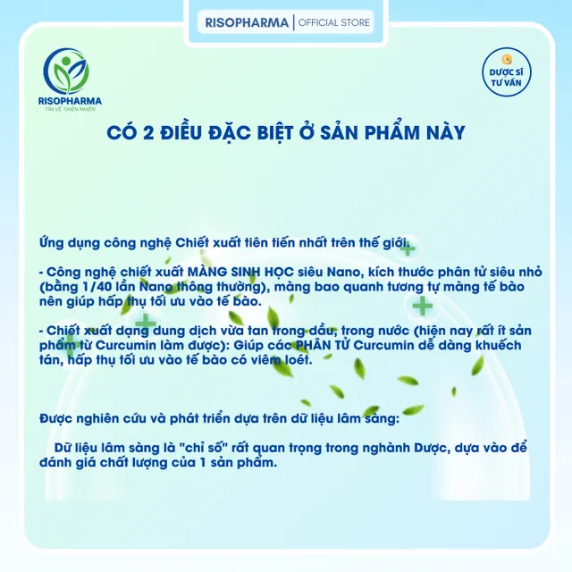 image product content 6