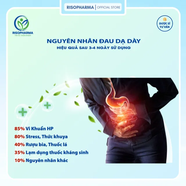 image product content 8