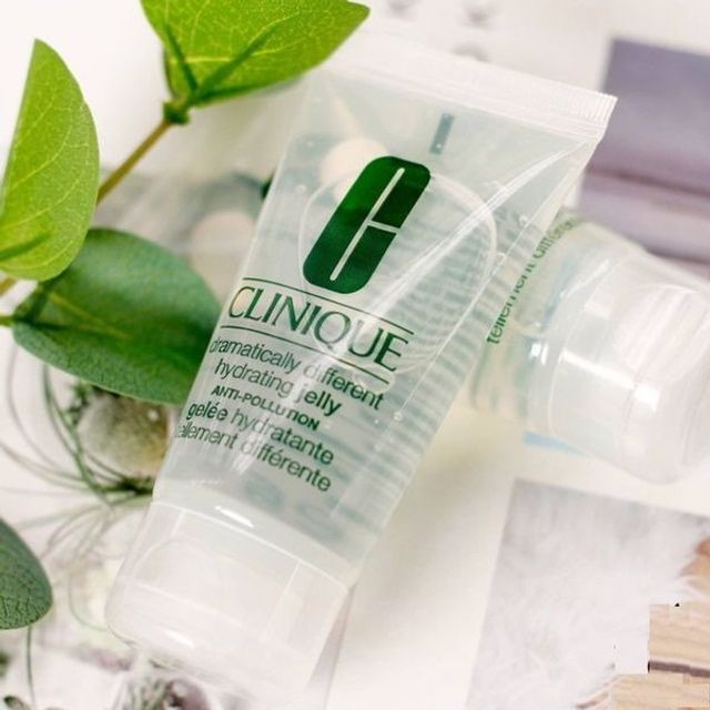 Gel Dưỡng Ẩm Clinique