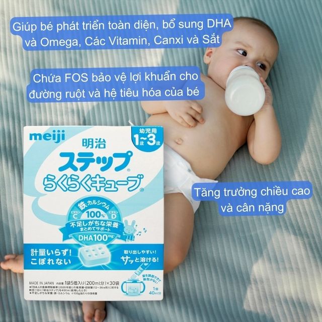 image product content 1