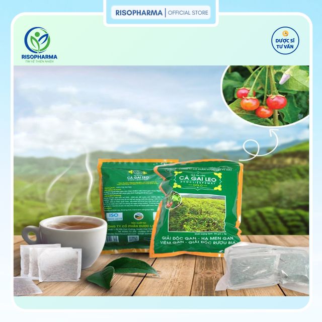 image product content 5