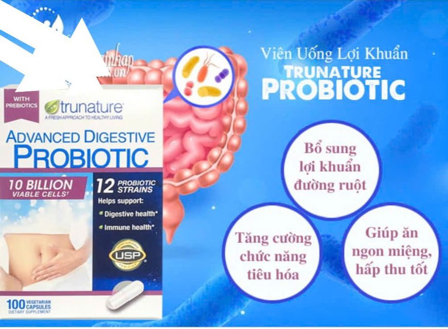 image product content 2