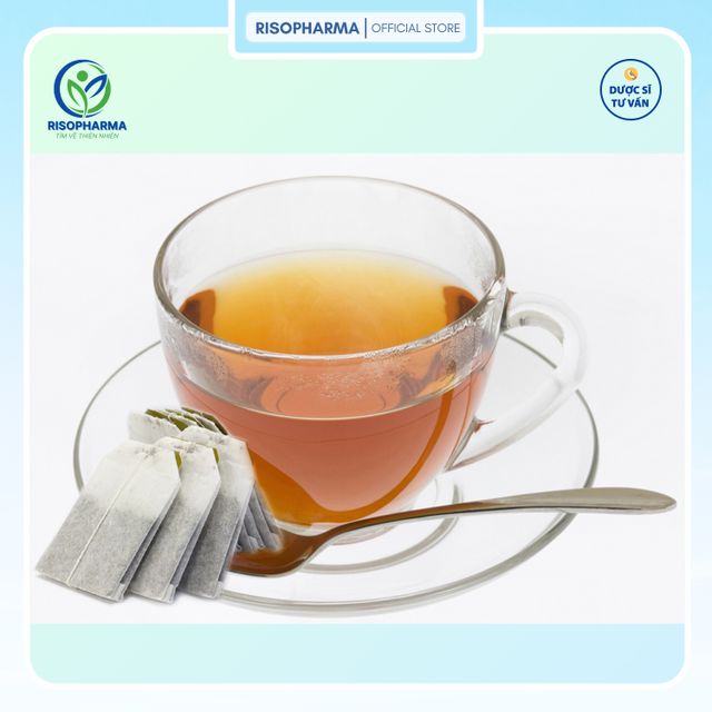 image product content 5