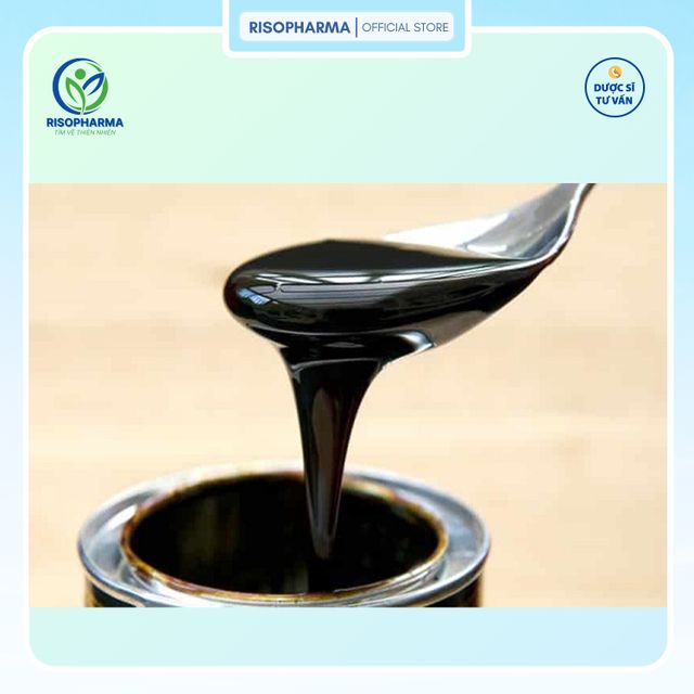 image product content 6