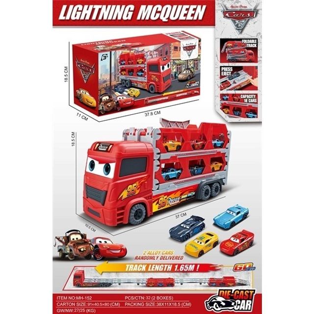 Dễ D&agrave;ng Lắp R&aacute;p