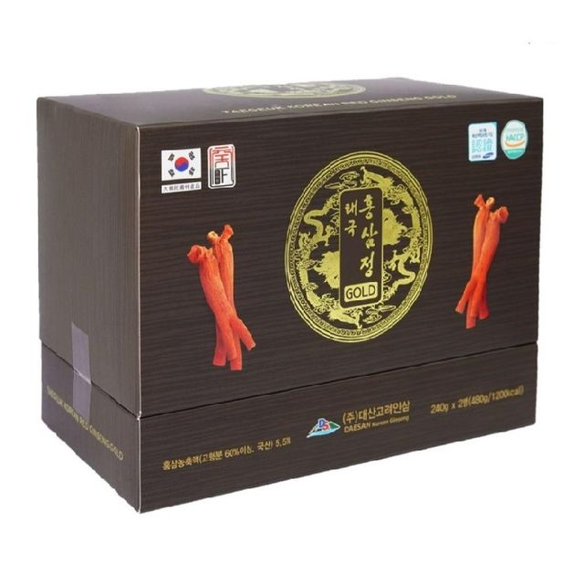 image product content 2
