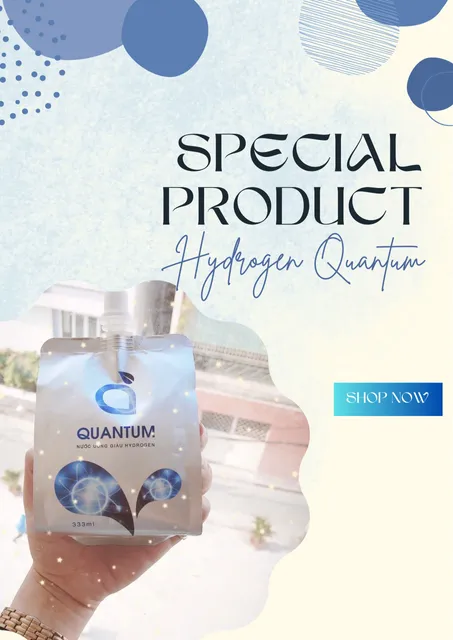 image product content 1