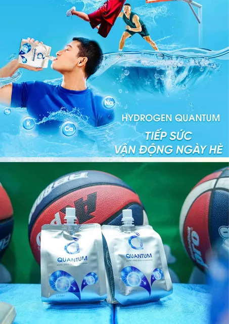 image product content 2