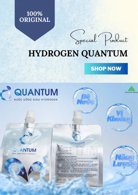 image product content 3