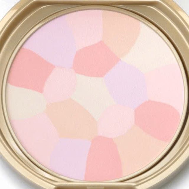 image product content 3