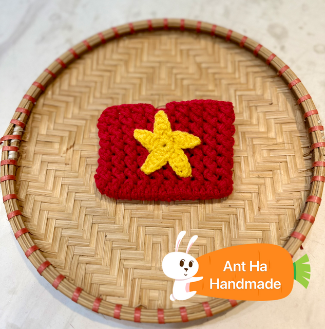 V&iacute; mini đựng thẻ card 2