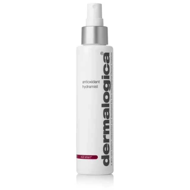 Nước hoa hồng Dermalogica Antioxidant Hydramist