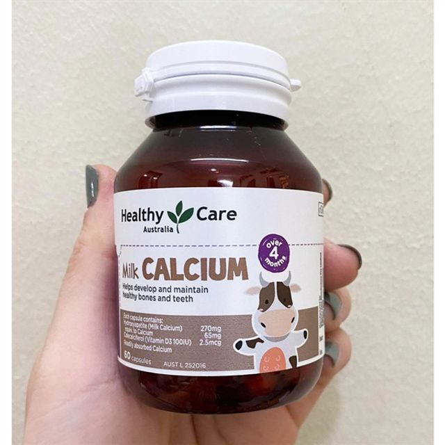 image product content 1