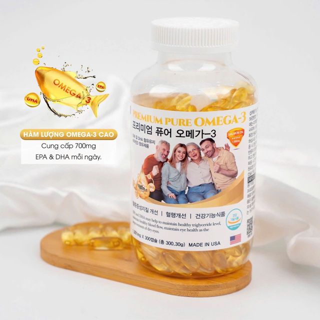 image product content 2