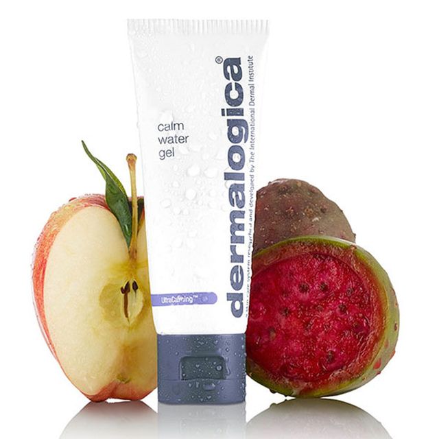 Gel dưỡng ẩm Dermalogica UltraCalming Calm Water Gel