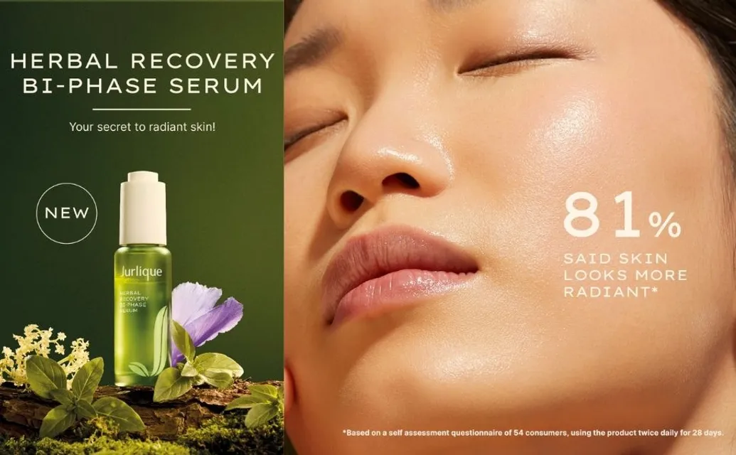 image product content 3