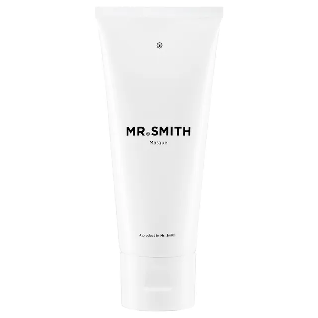Kem ủ t&oacute;c Mr. Smith Masque