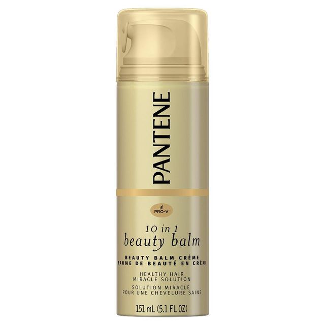Kem dưỡng phục hồi t&oacute;c Pantene Pro V