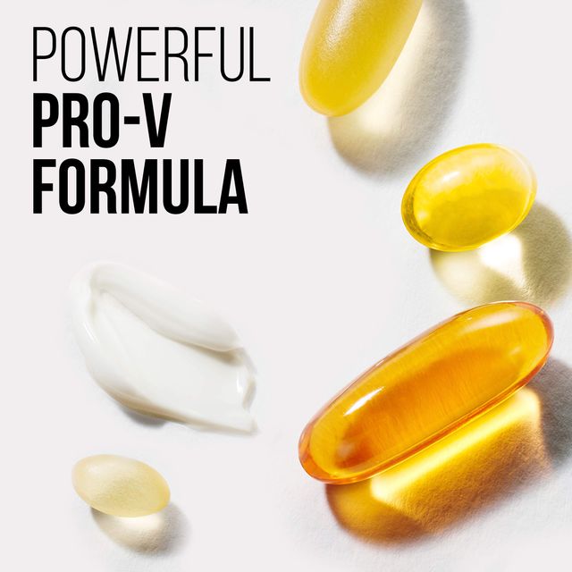 Kem dưỡng t&oacute;c Pantene Pro V