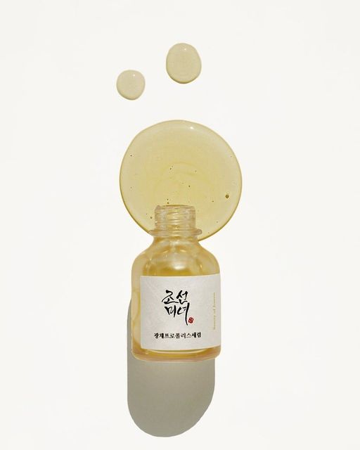 Tinh chất keo ong mẫu 2 g&oacute;i