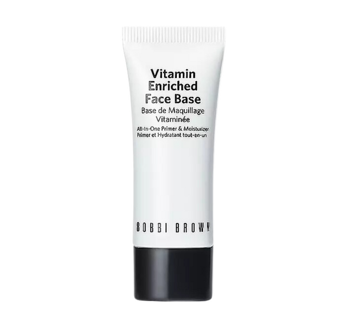 Kem l&oacute;t Bobbi Brown 15ml