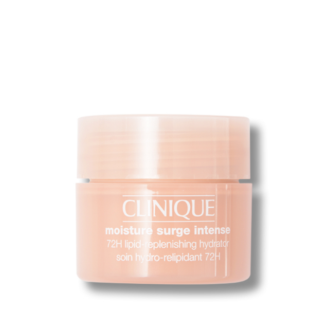 Clinique Moisture Surge 15ml - H&igrave;nh 3