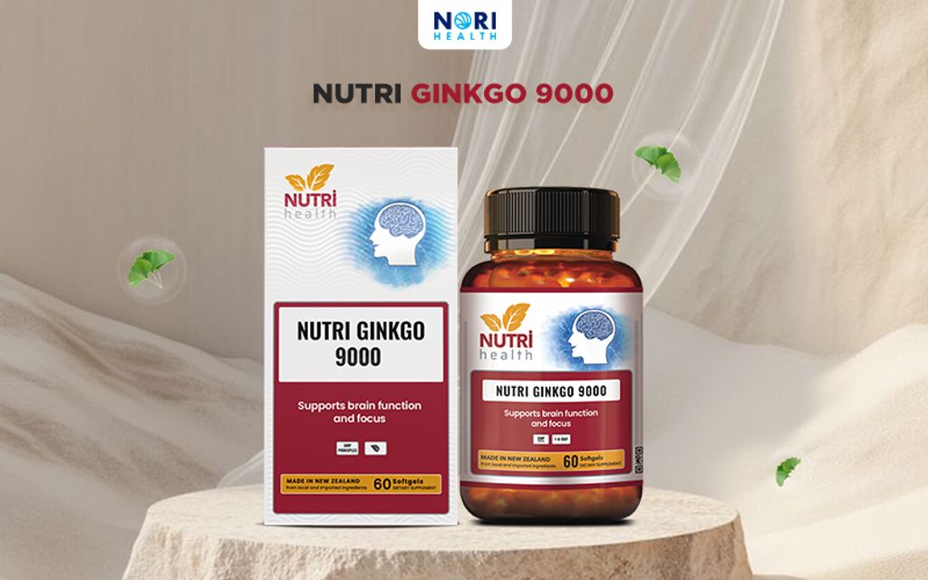 image product content 2