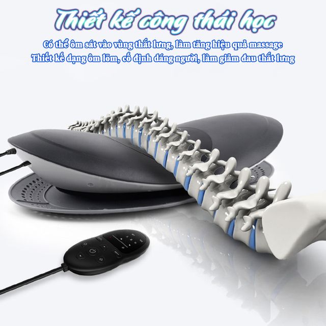 image product content 7