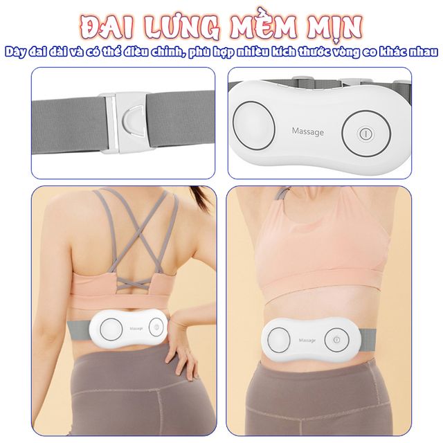 image product content 3