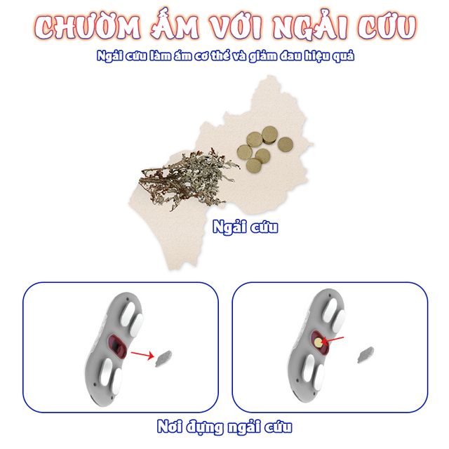 image product content 4