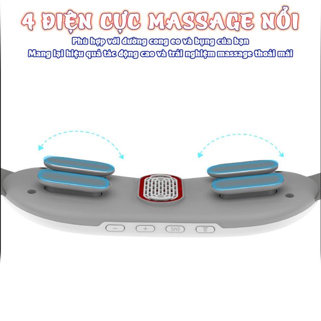 image product content 5