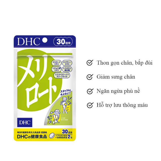 image product content 1