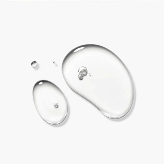 Nước Dưỡng C&acirc;n Bằng Rạng Rỡ L&agrave;n Da