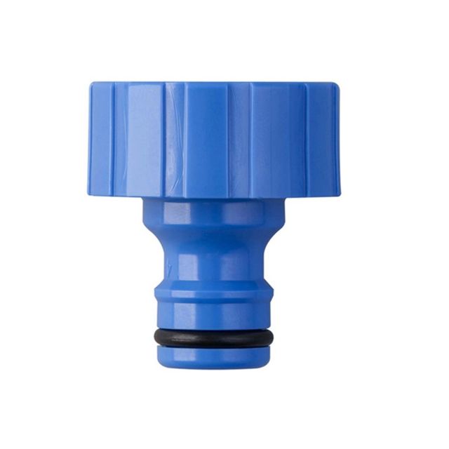 C&uacute;t nối ren trong 3/4 Takagi G070FJ
